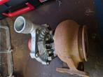 Garrett turbo, Auto-onderdelen, Ophalen, Nieuw, Ford