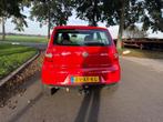 Volkswagen Fox 1.2 Trendline APK ZEER NETTE FOX, Auto's, Volkswagen, Voorwielaandrijving, 4 stoelen, 1198 cc, 973 kg