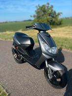 Viva city 70cc, Fietsen en Brommers, Scooters | Peugeot, Tweetakt, Maximaal 45 km/u, 70 cc, Ophalen of Verzenden