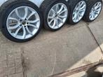 Sportvelgen volkswagen transporter en bmw e39, Auto-onderdelen, Banden en Velgen, Bestelwagen, Velg(en), 17 inch, Ophalen of Verzenden