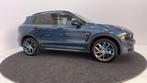 Lynk & Co 01 1.5 MY22 - Premium SUV voor de prijs van een oc, Auto's, Lynk & Co, Stof, Gebruikt, Euro 6, Met garantie (alle)