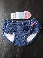 JoJo Maman Bébé Zwemluier - Maat 1-2 jaar NIEUW, Overige maten, Ophalen of Verzenden, Zwemluier, UV-zwemkleding