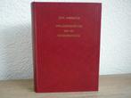 John Warburton - Weldadigheid van een VerbondsGod, Boeken, Ophalen of Verzenden, Gelezen, Christendom | Protestants