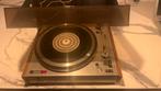 Philips 202 electronic platenspeler, Ophalen, Gebruikt, Platenspeler, Philips