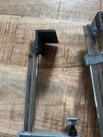 Lijm tangen, Ophalen of Verzenden, Nieuw