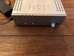 Pathos Converto DA converter, Audio, Tv en Foto, Converters, Ophalen, Gebruikt