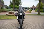 KTM 990 SUPERMOTO T (85KW), Bedrijf, Meer dan 35 kW, SuperMoto