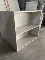 3x Vakkenkast Schoenenkast, Huis en Inrichting, Kasten | Schoenenkasten, Ophalen, Gebruikt, Emmein, X