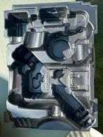 Festool inlay of1010 bovenfrees, Ophalen of Verzenden, Nieuw