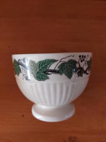 WEDGWOOD suikerpotje Stratford  beschikbaar voor biedingen