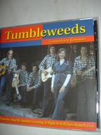 Tumbleweeds- Somewhere between- (NIEUW), Cd's en Dvd's, Cd's | Country en Western, Verzenden