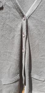 Spencer vest gerry weber, Kleding | Dames, Ophalen of Verzenden, 'T Olde Gre-j, Info@toldegrej.nl, Endepoelstraat 20f Didam