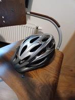 Giro Indicator Helm Unisex 61cm (Goede deal!), Ophalen, Gebruikt, Giro, L