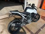 Ktm Duke 390 2023 1400 km A2 rijbewijs, Motoren, Particulier, Minimaal motorrijbewijs A2, Naked bike