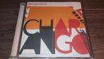 Morcheeba - Charango, Ophalen of Verzenden, Zo goed als nieuw, Disco