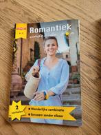 Te koop, romannetjes verschillende soorten., Boeken, Romans, Zo goed als nieuw, Nederland, Ophalen