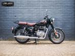 ROYAL ENFIELD CLASSIC 350 (bj 2023), Bedrijf, Overig, 349 cc, 12 t/m 35 kW