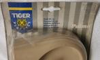 TIGER planchet badkamer - plank / shelf 60 cm beige - douche, Ophalen, Overige typen, Nieuw, 50 tot 100 cm