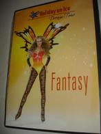 Holiday on Ice- Dream Tour- Fantasy- (NIEUW), Cd's en Dvd's, Alle leeftijden, Verzenden