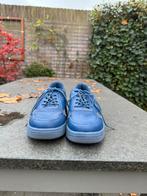 Piedro schoenen, Blauw, Piedro, Ophalen of Verzenden, Sneakers of Gympen