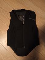 Komperdell rugprotector maat xxs, Ophalen of Verzenden