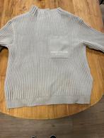 Stone Island Trui Maat M - Nieuw!, Ophalen of Verzenden, Nieuw, Maat 48/50 (M), Overige kleuren