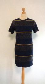 jurk Nikkie, Kleding | Dames, Overige kleuren, Verzenden, Zo goed als nieuw, Nikkie