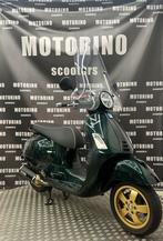 Vespa GTS 300 BJ:2021 KM:13104 Super nette onderhouden motor, Motoren, Motoren | Piaggio, Scooter, Piaggio, 300 cc, Piaggio