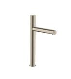 HANSGROHE AXOR UNO 260  VERHOOGDE WASTAFELKRAAN, Doe-het-zelf en Verbouw, Sanitair, Ophalen of Verzenden, Nieuw, Kraan