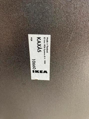 Tv stand Ikea Kaxås