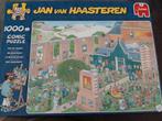 Jan van haasteren De kunstmarkt, Ophalen of Verzenden, Nieuw