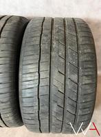 Hankook Ventus S1 Evo 275/40 R21 & 315/35 R21 zomerbanden X5, Gebruikt, -, -, Ophalen of Verzenden