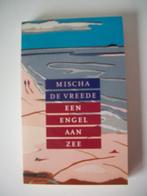 Een Engel aan Zee, Verhalen - Mischa de Vreede - zgan, Ophalen of Verzenden, Zo goed als nieuw, Mischa de Vreede, Nederland