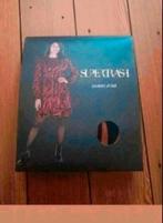 Nieuw Supertrash jurk, Supertrash, Maat 42/44 (L), Nieuw, Ophalen of Verzenden