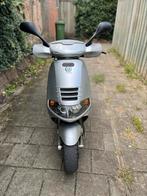 Piaggio Skipper lx 125, Fietsen en Brommers, Scooters | Piaggio, Ophalen, Zo goed als nieuw, Overige modellen