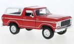 Ford Bronco Hard Top, Ophalen of Verzenden, Nieuw, Auto, Motormax