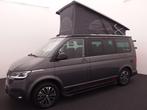 Volkswagen CALIFORNIA BEACH 2.0 TDI 150PK AUTOMAAT / VIRTUAL, Volkswagen, Bus-model, Bedrijf, Diesel