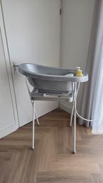 Bébé-Jou Kinderbad, Ophalen, Zo goed als nieuw, Badje, Bébé-jou