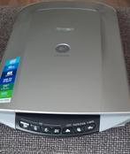 Diascanner Canon CanoScan 4400F € 50,00, Computers en Software, Scanners, Ophalen of Verzenden, Zo goed als nieuw, Documentscanner