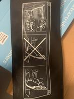 Autonet volvo xc60, Auto diversen, Auto-accessoires, Ophalen of Verzenden, Gebruikt