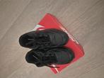 Nike air max 90 zwart Maat 27, Ophalen of Verzenden, Zo goed als nieuw, Jongen of Meisje, Sportschoenen