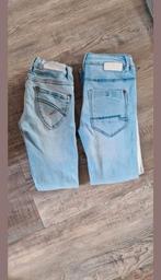 Meisjes Broeken, Broek, Meisje, Ophalen of Verzenden, Zo goed als nieuw