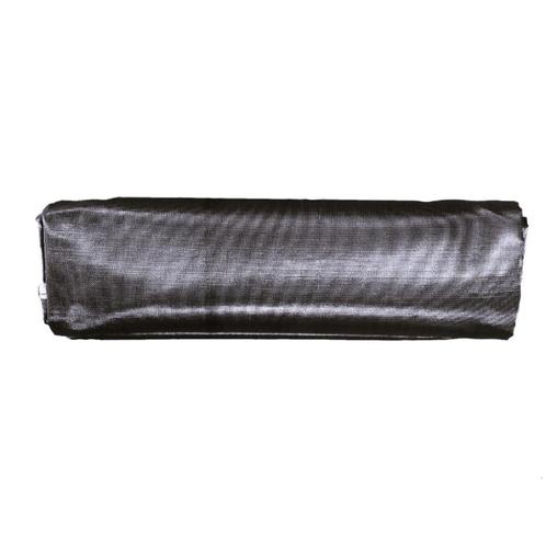 Anti worteldoek – 120 gr/m² – zwart – pakketten – Wegendoek, Tuin en Terras, Terrasdelen en Vlonders, Nieuw, Ophalen of Verzenden