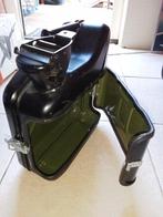 Jerrycan Bar - Vintage Stijl, Ophalen of Verzenden
