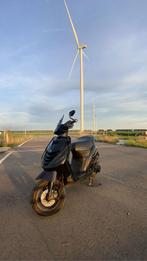 Zip 80cc 4v/2v kabelboom (Wok), Ophalen, Zo goed als nieuw, Zip