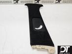 Afdekkap B-stijl links ALCANTARA BMW E39 M5 51437893545, Auto-onderdelen, Interieur en Bekleding, Gebruikt, Ophalen of Verzenden