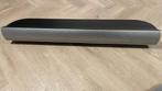 B&O BeoLab 7.1 + bracket, Overige merken, Gebruikt, Ophalen of Verzenden, Complete surroundset