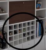 montana kast - wijnrek inrichting, Ophalen, Zo goed als nieuw