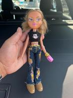 Bratz doll, Verzamelen, Poppen, Verzenden, Gebruikt, Pop