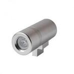 Infrarood lamp LED - t.b.v. beveiliging camera, Ophalen of Verzenden, Gebruikt